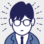 はす