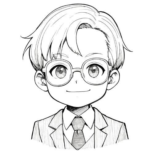 はす